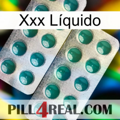 Xxx Líquido dapoxetine2